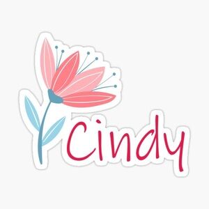 Rebundle for Cindy